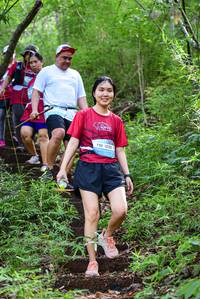 BIB: 1233
                            <button type="button" onclick="openModal(22077194)" class="btn btn-primary btn-sm float-right btn-popup" data-toggle="modal" data-target=".modal-high-quality">
                        <i class="fas fa-shopping-cart"></i> Add to Cart
                    </button>
                                            <button type="button" onclick="isThisMe(22077194, true)" class="btn btn-success btn-sm float-right btn-popup btn-isme hidden" data-toggle="tooltip" data-placement="bottom" title="นี่คือรูปของคุณใช่ไหม คลิกที่นี่เพื่อเอาเข้าอัลบั้ม">
                        <i class="fas fa-plus"></i> Add to album
                    </button>
                    <button type="button" onclick="isThisMe(22077194, false)" class="btn btn-warning btn-sm float-right btn-popup btn-isnotme hidden">
                        <i class="fas fa-ban"></i> Remove from album
                    </button>